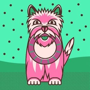 Meet your Posher, Alison